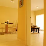 Litoralmar Apartment *