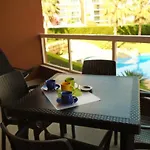 Litoralmar Apartment Portimao