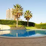 Litoralmar Apartment *