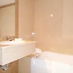 Apartment Litoralmar