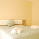 Litoralmar Apartment *