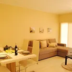 Apartment Litoralmar