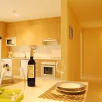 Litoralmar Apartment