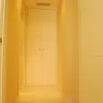 Litoralmar Apartment *