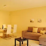 Apartment Litoralmar Portimao