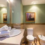 Litoralmar Apartment *