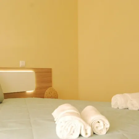 Litoralmar 포티마오