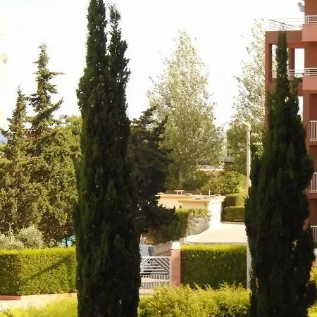 Litoralmar * 포티마오