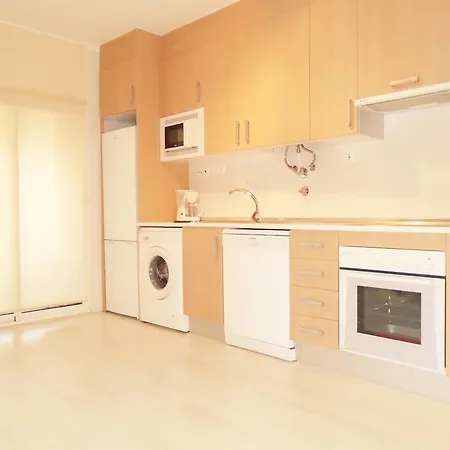 Litoralmar 포티마오