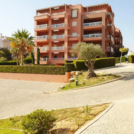 Litoralmar * 포티마오