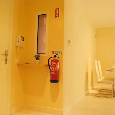 Litoralmar 포티마오