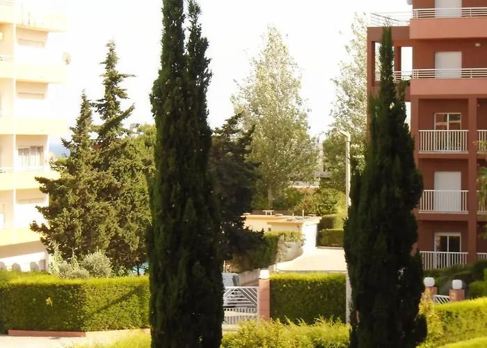 Litoralmar * Portimão