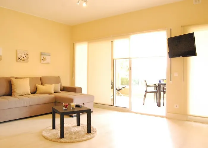 Litoralmar * Portimão