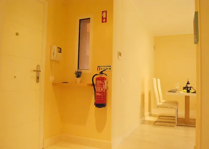 Litoralmar Portimão