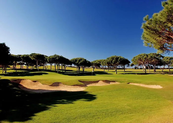 Litoralmar Διαμέρισμα *