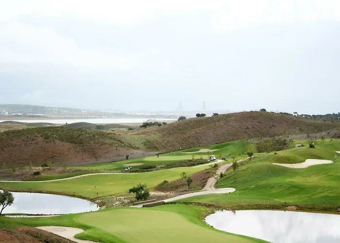 Διαμέρισμα Litoralmar Portimão