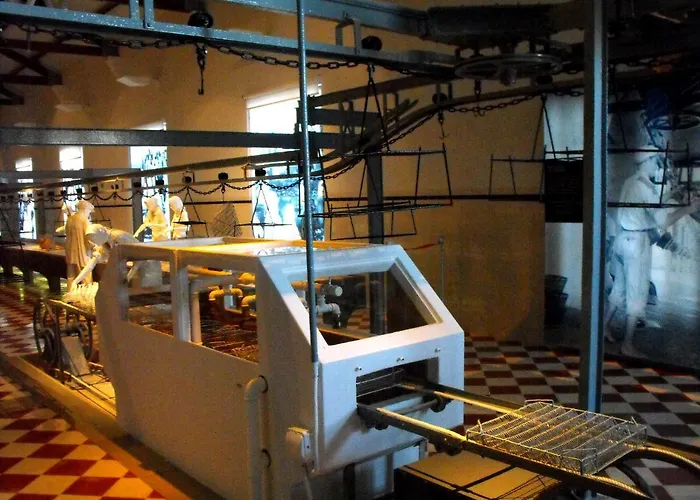 Litoralmar Portimão