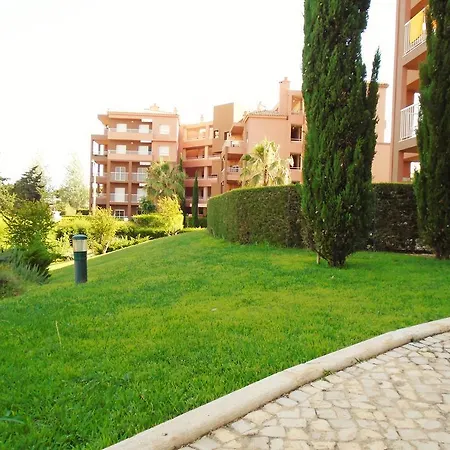 Appartamento Litoralmar *