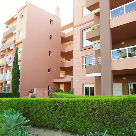 Apartment Litoralmar