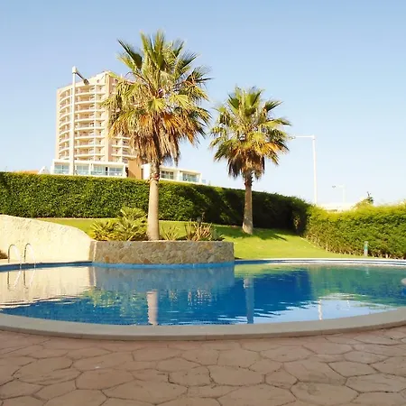 Litoralmar Appartamento *