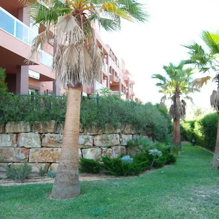 Litoralmar * Portimão