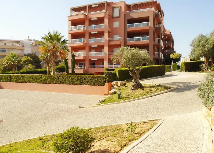 Litoralmar * Portimao