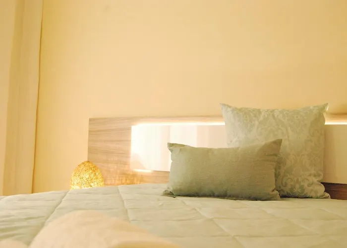 Litoralmar * Portimao