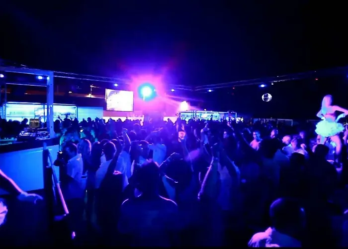 Apartment Litoralmar Portimao