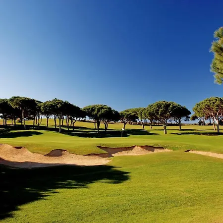 Litoralmar Διαμέρισμα *