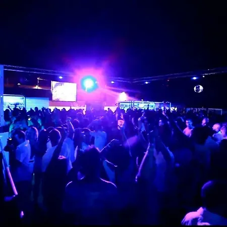 Lägenhet Litoralmar Portimão